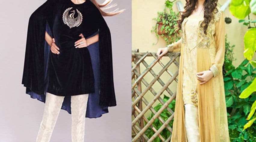 Rehmat Suitings cover