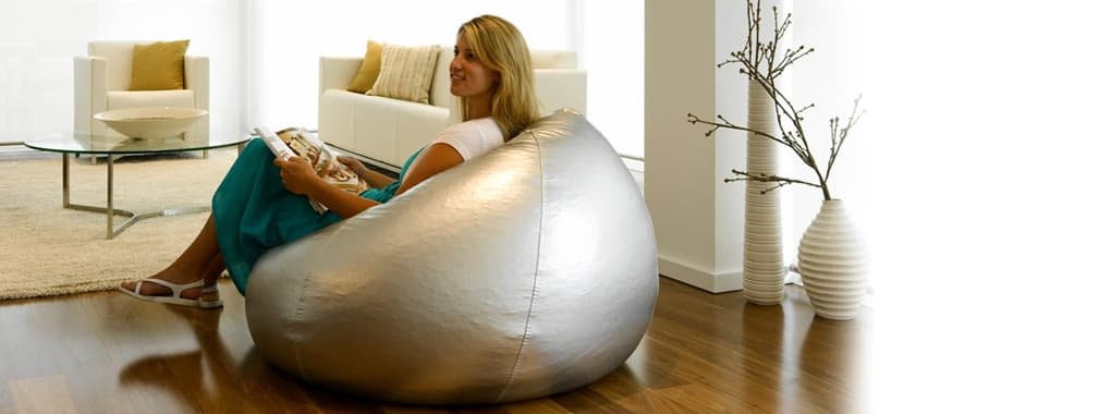 relaxsit cover