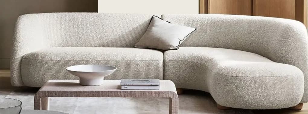 Renome Interiors cover