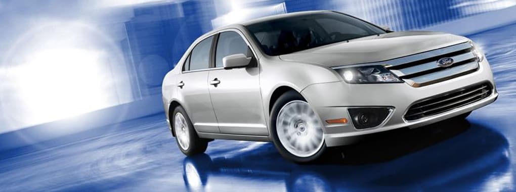 Rentalcars.com  cover