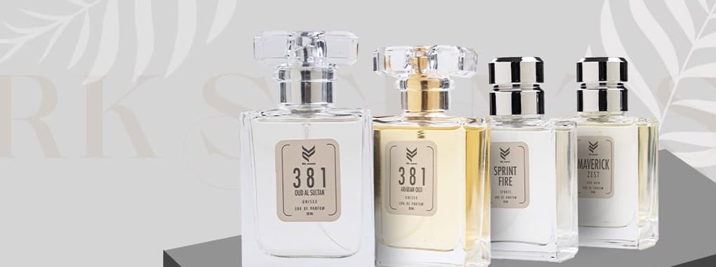Rkscents.pk cover