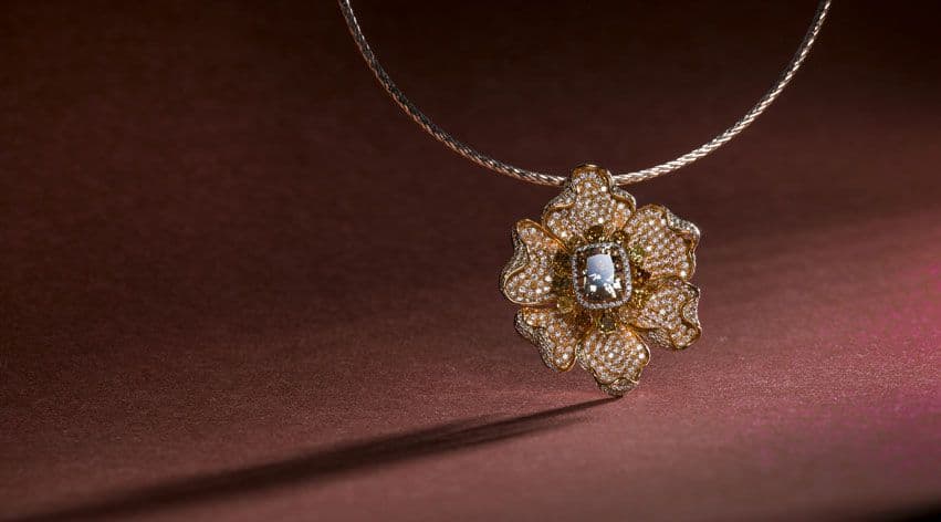 Roomie Jewellers cover