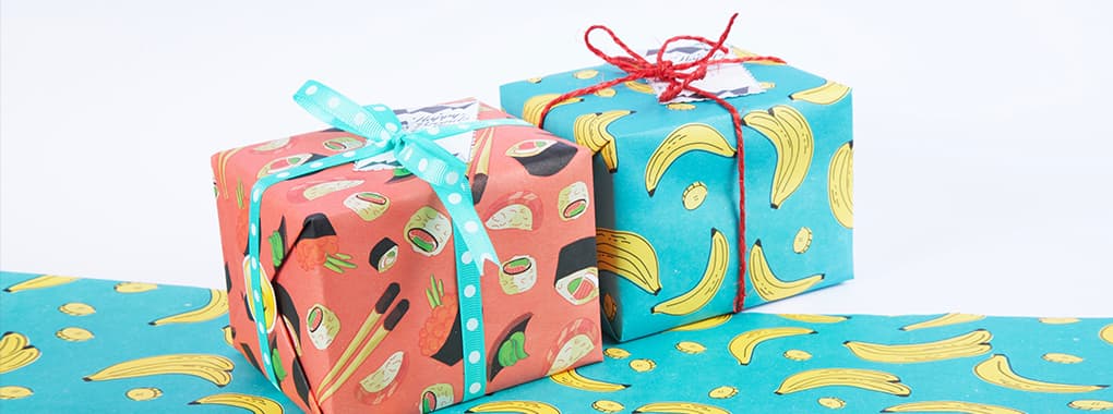 Rz Gift Store cover