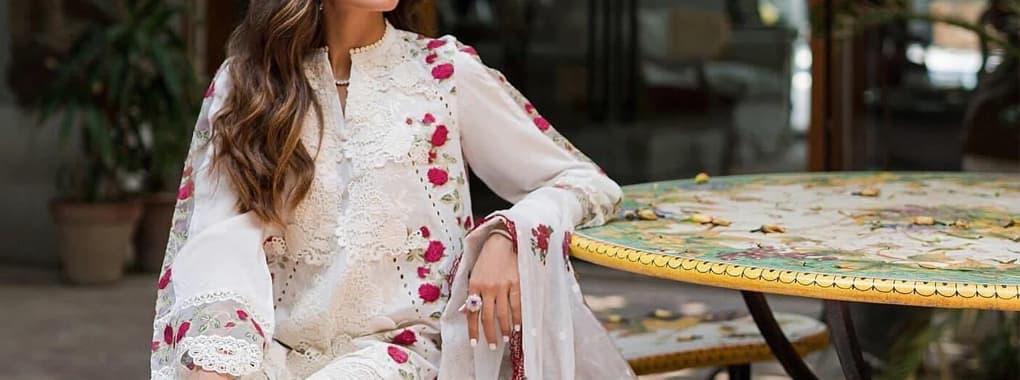 Safa Stores  cover