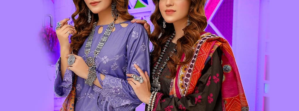 Safwa cover