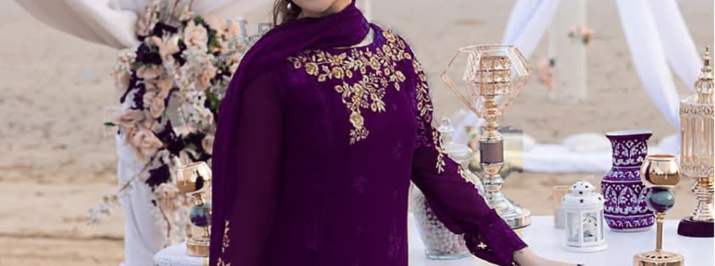 Saifullah Store  cover