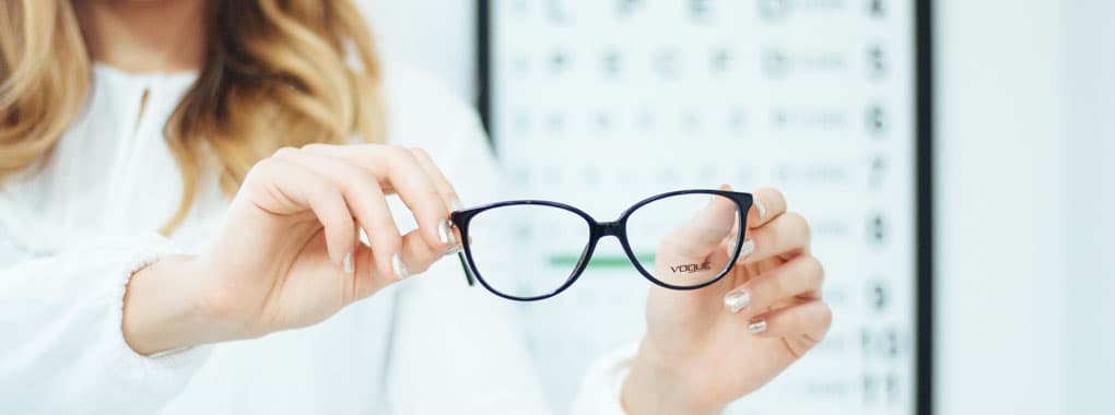 Sajid Optical cover