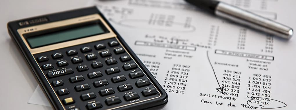 Salman & Raheel Chartered Accountants cover