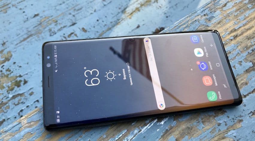 Samsungoutlet.com.pk cover