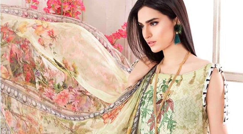 Sanoor cover