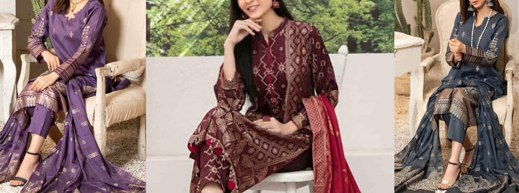Sara Collection cover