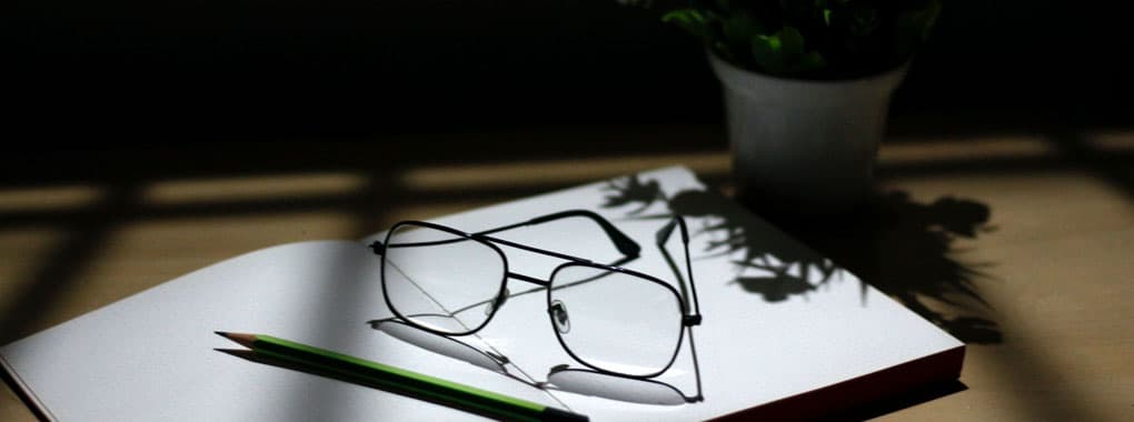 Sarwana Optiks cover