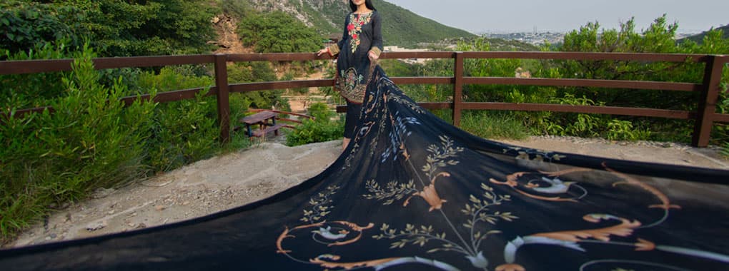 Sassi cover