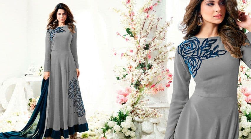 Sawera Garments and Boutique cover