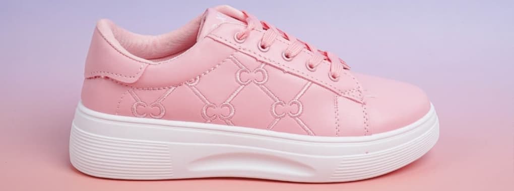 SB Shoes  cover photo