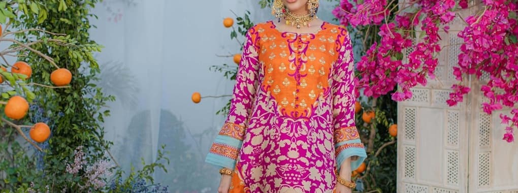 Shehrnaz cover