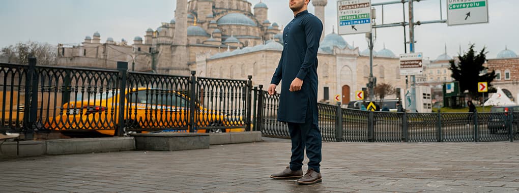 Sheikh Gulzar Fabrics  cover