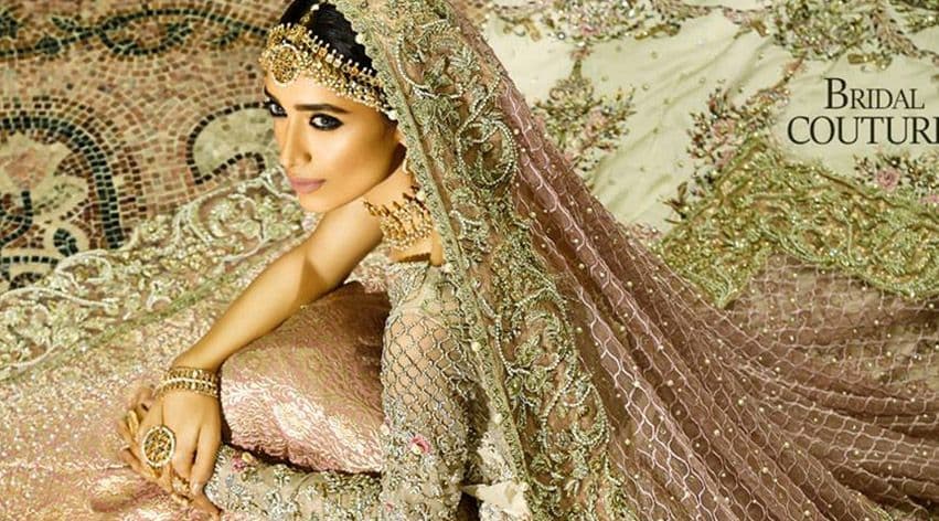 Shiza Hassan cover