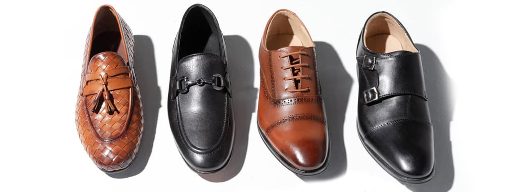 Shoe Planet cover