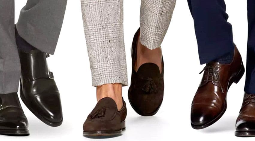 Shoes Inc - Pakistan cover