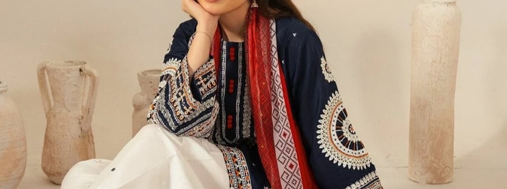 Silai Karhai  cover