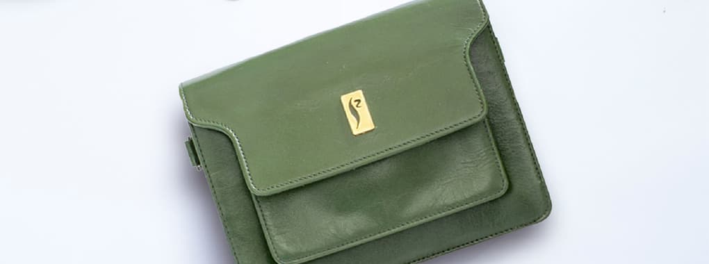 Silkskin cover