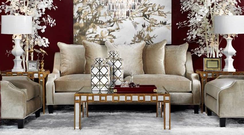 Sj Interior Decorator cover