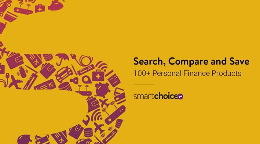 smartchoice.pk cover
