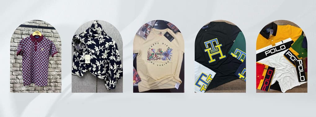 Smog Apparel cover photo