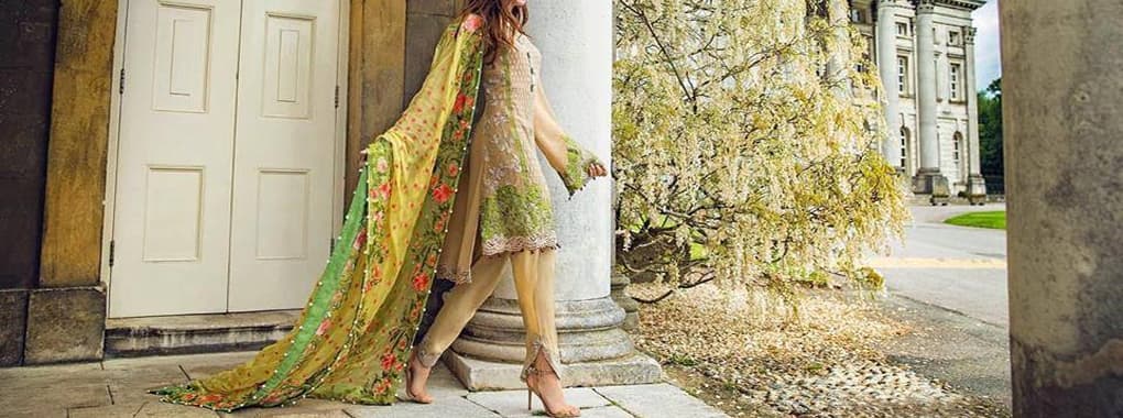 Sobia Nazir cover