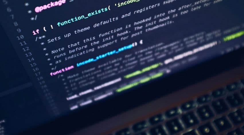 Software City cover