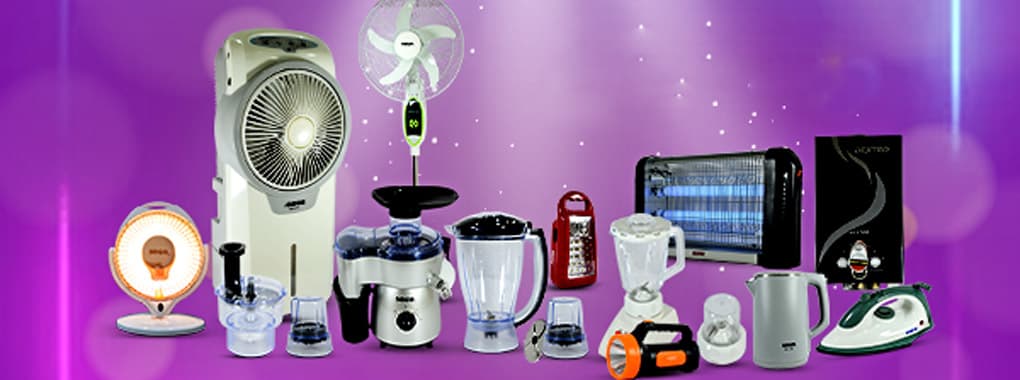 Sogo Home Store cover