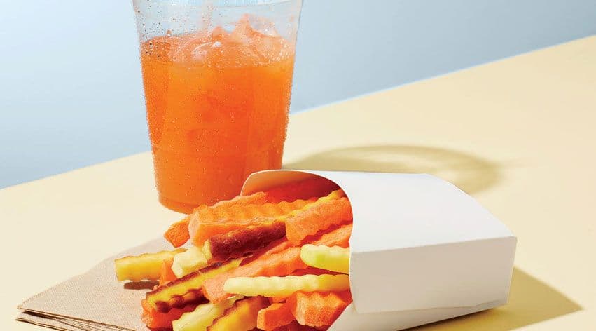 Sohail Foods & Cold Drink Bar cover