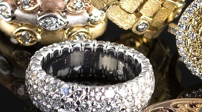 Sonia jeweller cover