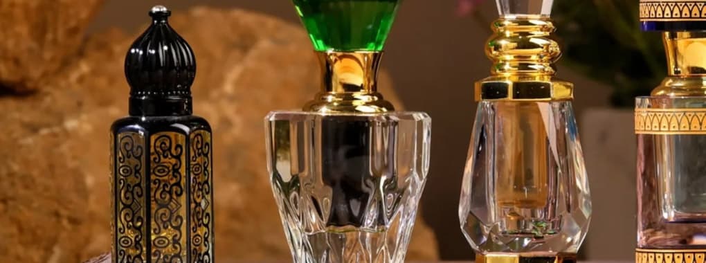 Souq Albarakah cover
