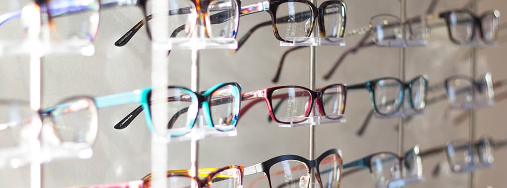 Specx Time cover