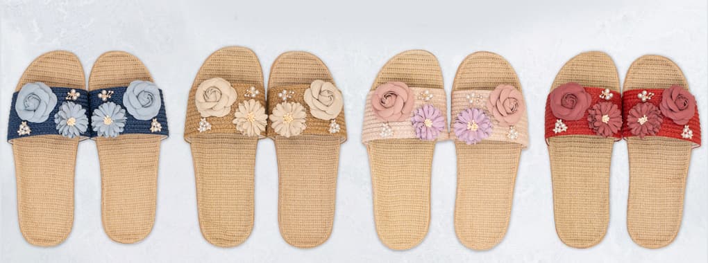 Spyda Footwear & Accessories cover