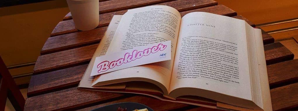 Standard Book Online cover