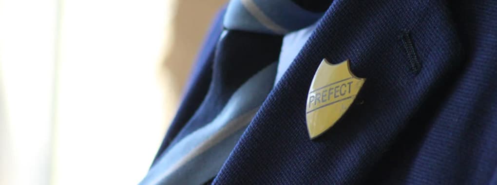 Stanmore School  cover