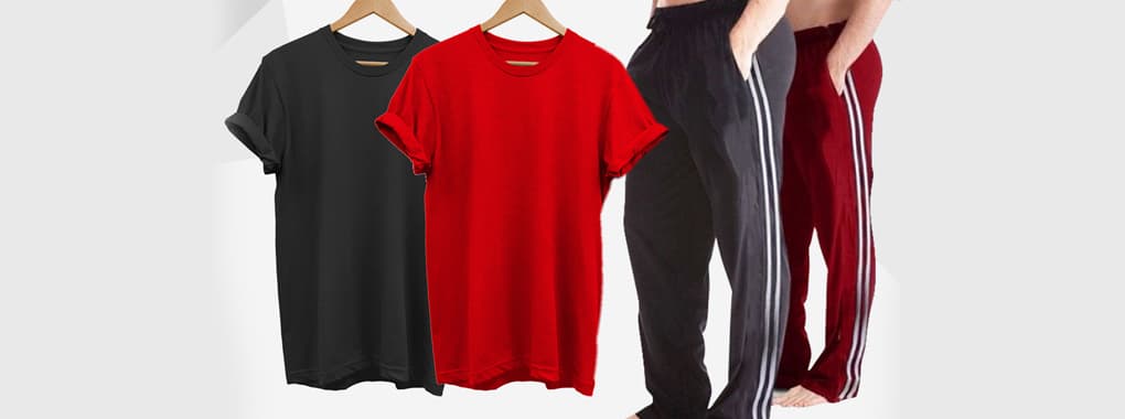 Stitchers Fashion Clothing cover