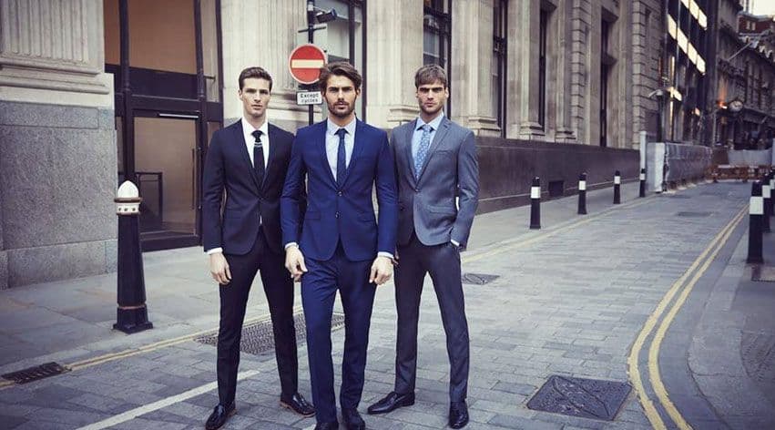 Stylish Attire cover