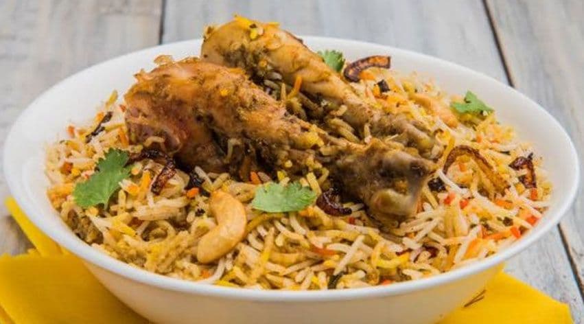 Sufi Tikka Kabab Shop cover