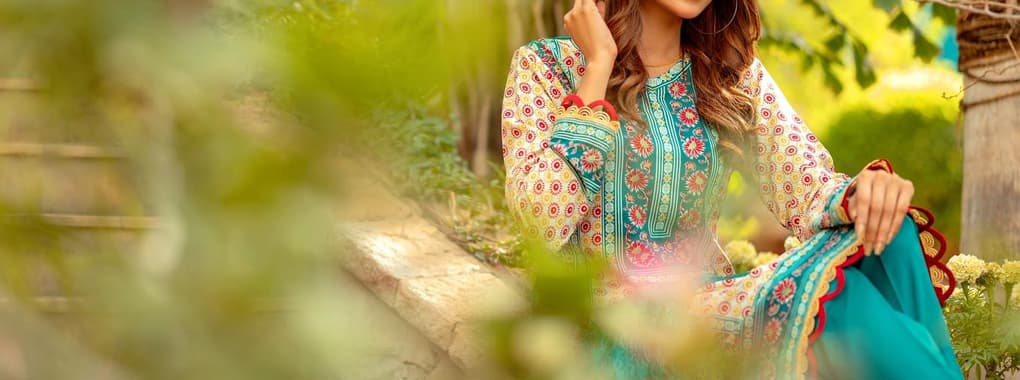 Sunaina cover