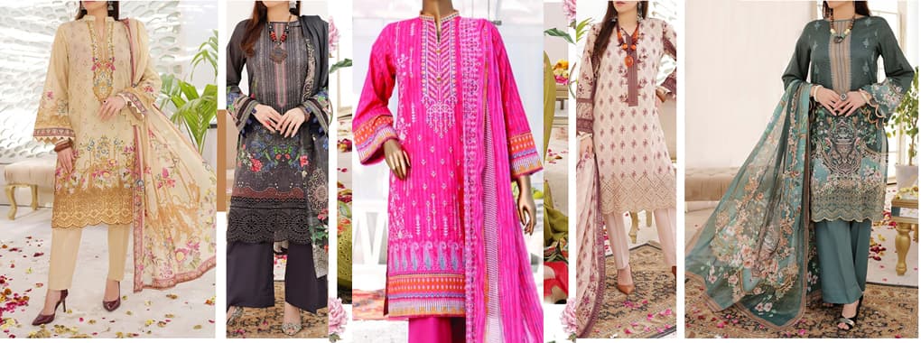 Surkhab Fabrics cover