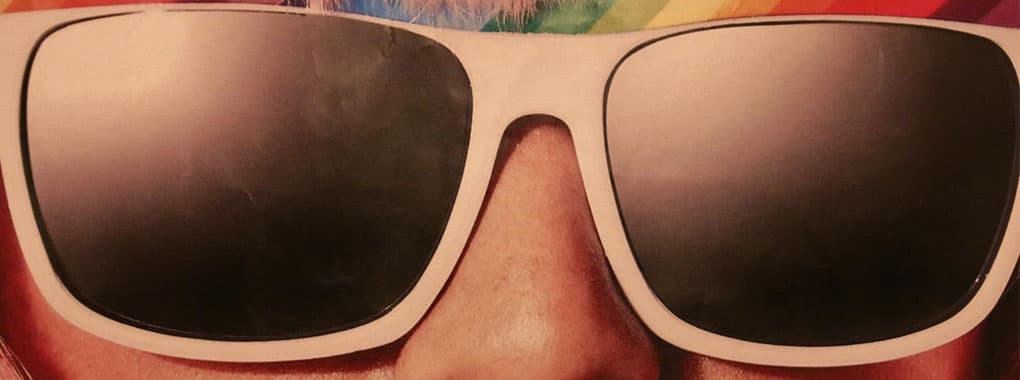 Tabani Optical cover