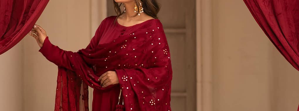 Tabassum  cover