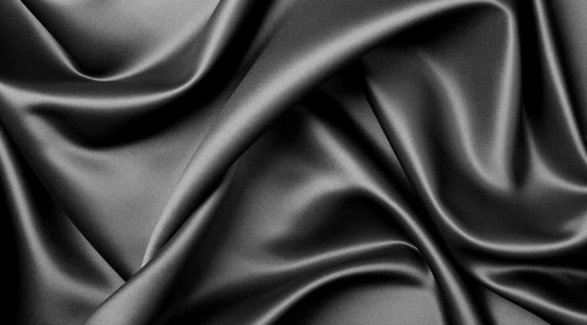 Tailors cover