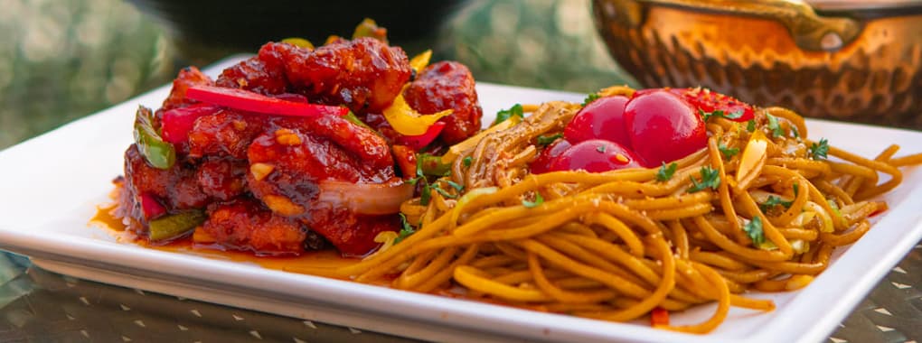 Tajine Restaurant cover photo