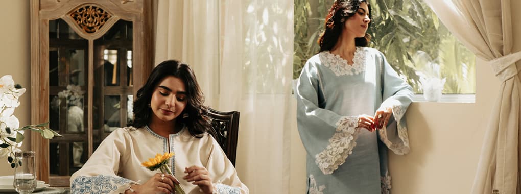 Tana Bana Fabrics cover