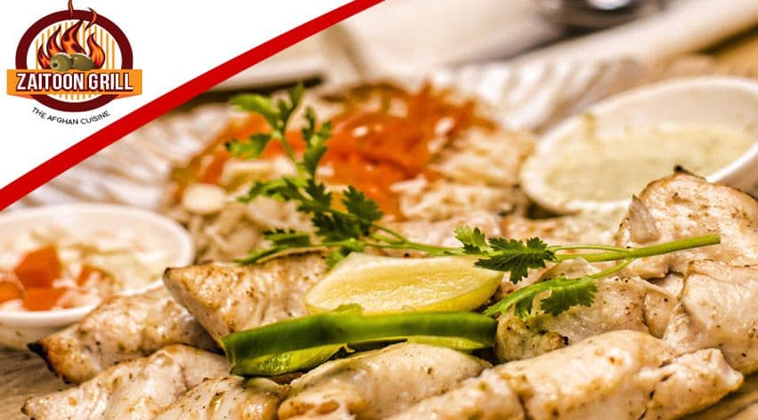 Tandoori Salateen cover